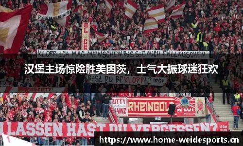 韦德体育平台
