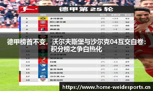韦德体育官方网站