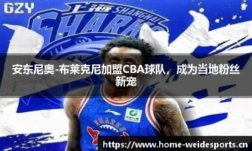 韦德体育官网