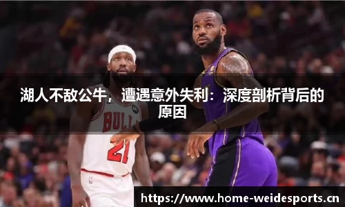 韦德体育平台