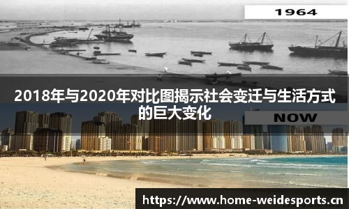 韦德体育平台